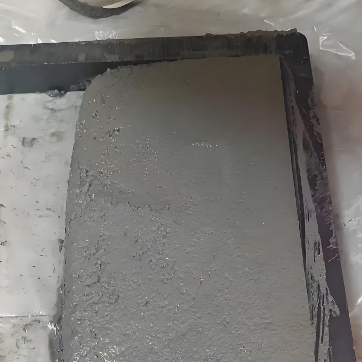 永州微膨胀水泥双快水泥