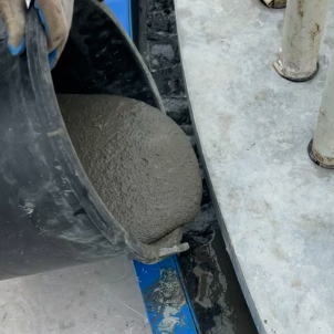 永州二类超细型cgm340电厂发电机汽轮机台板垫块设备基础大流态灌浆料