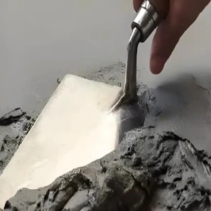 永州混凝土裂缝孔洞剥落冻融修复用高强度丙乳防腐蚀砂浆