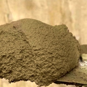 永州RC聚合物加固砂浆