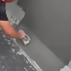 永州GB50728一级聚合物改性水泥砂浆