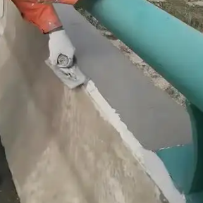 永州丙烯酸酯共聚乳液水泥砂浆